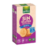 MARIA SIN GLUTEN GULLÓN 380GR 1U (10)