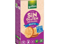 MARIA SIN GLUTEN GULLÓN 380GR 1U (10)