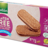 RELLENA CHOCO SIN GLUTEN GULLÓN 225G 1U (8)