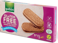 RELLENA CHOCO SIN GLUTEN GULLÓN 225G 1U (8)