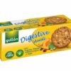 DIGESTIVE MUESLI 365G 1U (15)