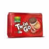 TWIN GO (PACK2X145GR) PVP 1,50€ 1U (12)