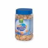 PICK FISH 250GR 1'20€ 1U (12)