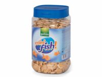 PICK FISH 250GR 1'20€ 1U (12)