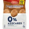 0% MINI CAMPURRIANAS 150GR 1U PVP 1'20€ (7)