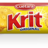 KRIT CANAPE 100GR 1U (24)