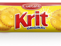 KRIT CANAPE 100GR 1U (24)