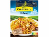 CARRETILLA FIDEUÁ 1U (10)