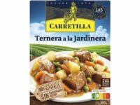 CARRETILLA TERNERA A LA JARDINERA 1U (10)