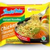 NOODLES INDOMIE POLLO 70GR 1U (40) (FIDEOS INSTANTÁNEOS)