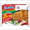 NOODLES INDOMIE MI GORENG 80GR 1U (40) (FIDEOS INSTANTÁNEOS)