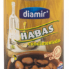 HABAS CONDIMENTADAS 1/2 KG DIAMIR 1U (12)