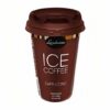 LANDESSA ICE COFEE CAPUCCINO 230ML 10U