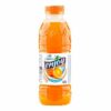 ENJOY NARANJA SAN BENEDITO 500ML 1U (12)