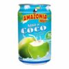 JUGO DE COCO CON PULPA AMAZONIA 330ML 1U (24)