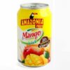 JUGO DE MANGO AMAZONIA 330ML 1U (24)