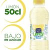 AGUA FONT VELLA LEVITE LA LIMONADA 50L 1U (12)