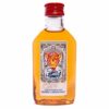 SPICE MONKEY 30º (LICOR MEZCLA WHIKY/CANELA)100ML 1U (8)