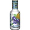 TE ARIZONA BLANCO ARAND. PET 50CL 1U (6)