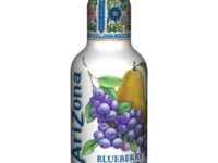 TE ARIZONA BLANCO ARAND. PET 50CL 1U (6)