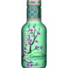 TE ARIZONA VERDE C/MIEL PET 50CL 1U (6)