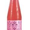 KOMBUCHA VIVER FRESA BOT. 33CL 1U (12)