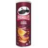 PRINGLES JAMÓN 165GR 1U (19)