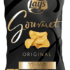 PATATAS LAY'S GOURMET 170GR 1U (19)