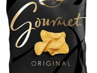 PATATAS LAY'S GOURMET 170GR 1U (19)