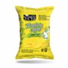 CHIFLES LIMON SAMAI 75GR 1U (15)