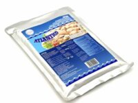 ATUN ATLANTICO BOLSA A.GIRASOL 1KG 1U