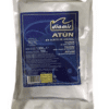 ATUN NATURAL BOLSA DIAMIR 1KG 1U