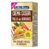 GB CREMA POLLO VERDURAS 0.5L 1U (8)