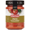 PISTO CASERO HELIOS 300GR 1U (8)