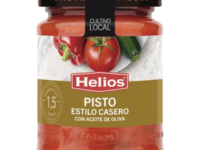 PISTO CASERO HELIOS 300GR 1U (8)