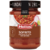 SOFRITO HELIOS 300G 1U (8)