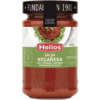 SALSA VEGAÑESA HELIOS 380GR 1U (8)