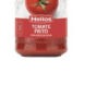 TOMATE FRITO HELIOS 380GR 1U (8)