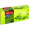 INFUSION GOURMET POLEO MENTA 25B 30G 1U (16)