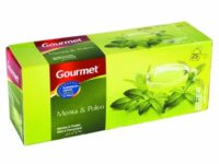 INFUSION GOURMET POLEO MENTA 25B 30G 1U (16)