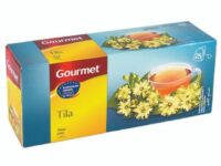 INFUSION GOURMET TILA 25B 30G 1U (16)