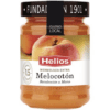 MERMELADA MELOCOTON EXTRA HELIOS 340GR 1U (8)