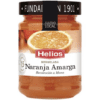 MERMELADA NARANJA AMARGA EXTRA HELIOS 340GR 1U (8)