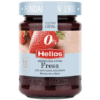 MERMELADA 0% FRESA HELIOS 280GR 1U (8)