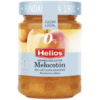 MERMELADA 0% MELOCOTÓN HELIOS 280GR 1U (8)