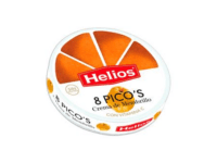 PICOS MEMBRILLO HELIOS 170G 1U (8)