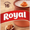 ROYAL CUAJADA 48GR 16RACI 1U (24)