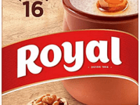 ROYAL CUAJADA 48GR 16RACI 1U (24)