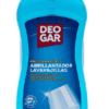 ABRILLANTADOR LAVAVAJILLAS 750ML DEOGAR 1U (12)