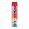 BLOOM INSECT.MAX 400ML TRIPLE 1U (12)